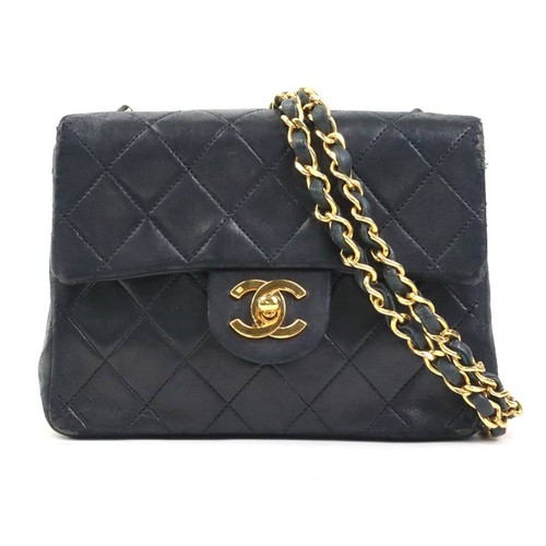 Borsa tracolla originale - a,