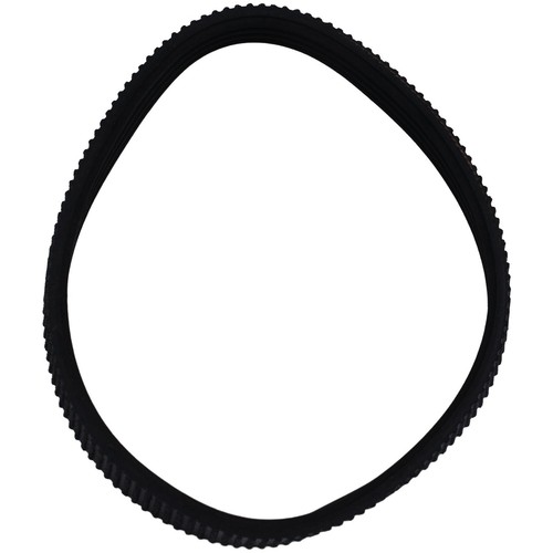 Utensili elettroutensili utili - utensili,