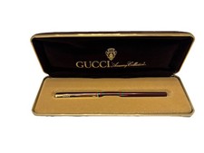 GUCCI Accessory Collection