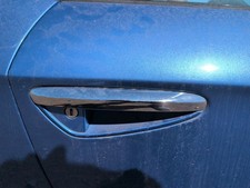 ALFA ROMEO SPIDER 939