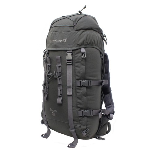 Karrimorsf sabre rucksack - karrimorsf,