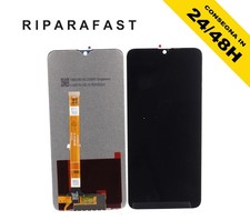 DISPLAY PER OPPO A9 A5 2020