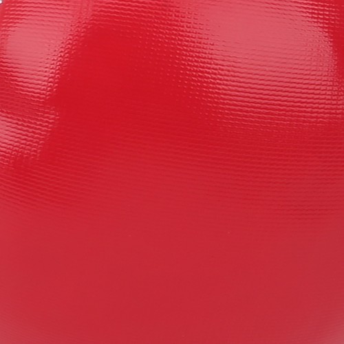 Pezzi palline giocoliere - 3,