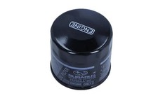 Filtro olio Filtro ad