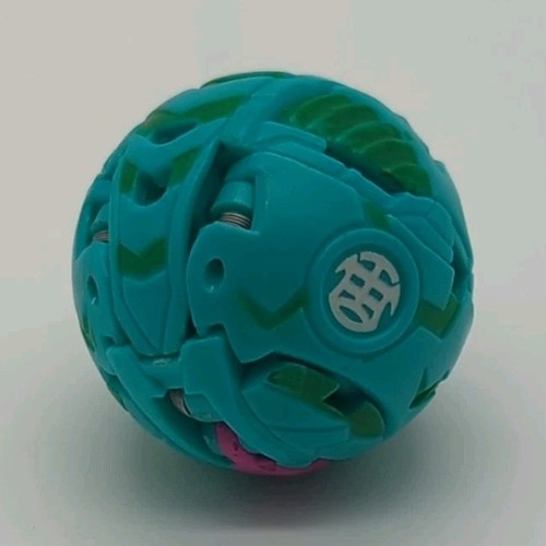 Bakugan transforming sea - transforming,