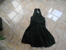 NEW FAST Estate Cocktail Sera