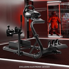 Supllueer Supporto Per Volante