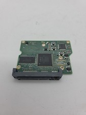 Scheda Elettronica PCB Hard