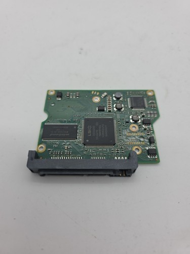 Scheda elettronica pcb hard - scheda,