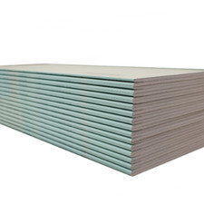 Lastra cartongesso innovativa - lastra,