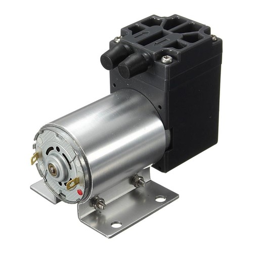 Ferro 12v mini - ferro​,