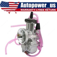 NEW For Keihin PWK 36 36S AG