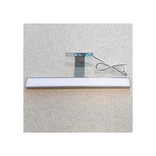 R APPLIQUE X  MOBILE BAGNO ANTONELLA CM.105