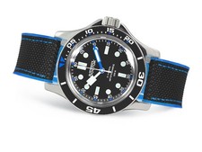 OROLOGIO SUBACQUEO VOSTOK