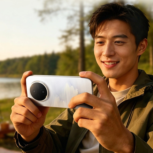 Vivo y600 pro cellulare - vivo,