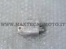 VOLTAGE REGULATOR FOR KIMCO