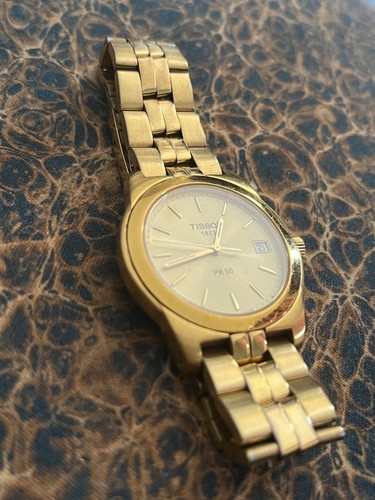 Orologio tissot color - tissot, pr