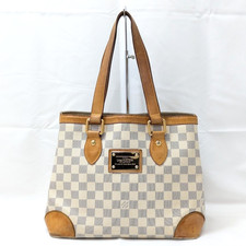 Borsa tote louis - borsa,