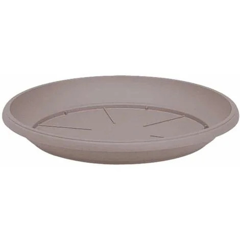 Telcom sottovaso eolo - telcom,