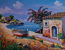 COMPRALO SUBITO 90 EURO 40x30