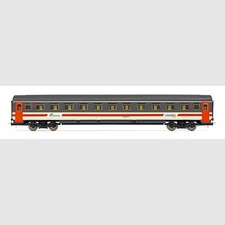 Lima hobby line HL4050 -