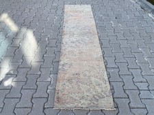 2x8,1 piedi, tappeto runner