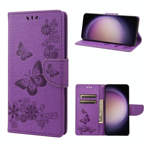 Per samsung galaxy s23 - samsung, 5g