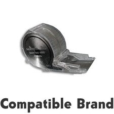 FOR SHARP SWINGLINE STAPLES