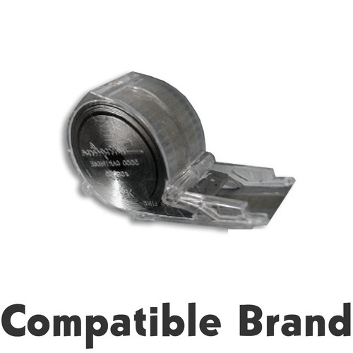 Per graffette swingline - per,