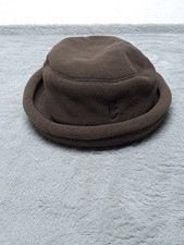 Conte Of Florence Unisex