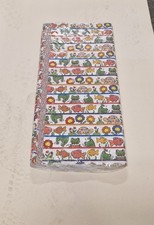 Carta Da Regalo Fantasia Bimbi