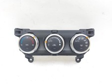 DH0P61190C CONSOLE COMANDI