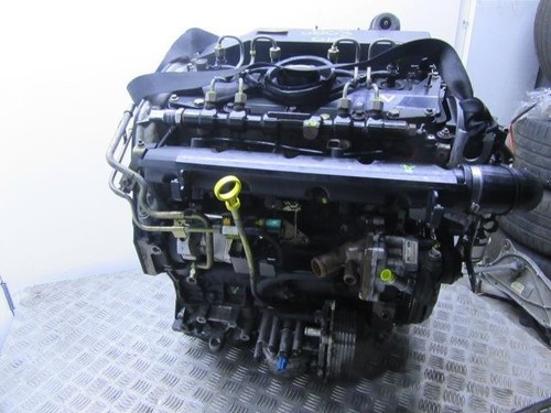 Fmba motor completo 38299 - motor, /