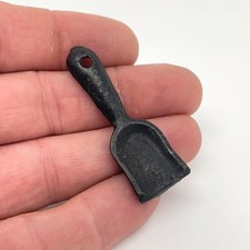 Un antico giocattolo in