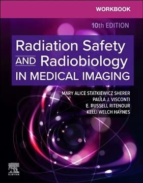Radiation safety and - safety,