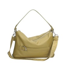 COCCINELLE BORSA DONNA A