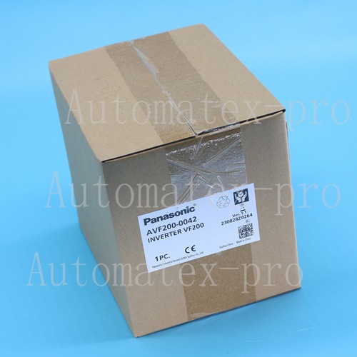 Inverter per panasonic - cv,