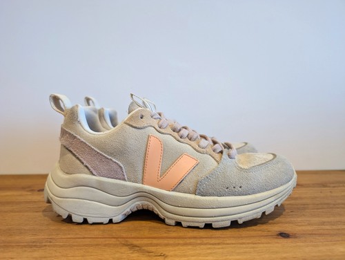 Veja venturi scamosciato 37 - venturi,