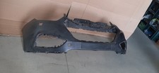 86511-2Y000 PARAURTI ANTERIORE  NUOVO ORIGINALE PER HYUNDAI IX35 2010-2013