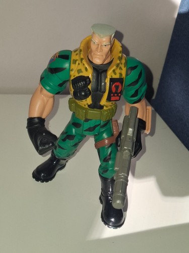 Modellino kenner vintage 1998 - kenner,