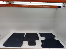 PEZZI VARI / 137471 PER