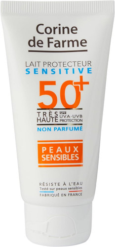 Crema protectora rostro cuerpo - rostro,