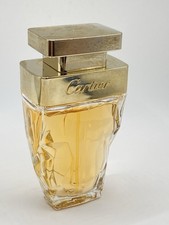 Cartier La Panthere 0.8oz/25ml