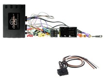 Adattatore volante display