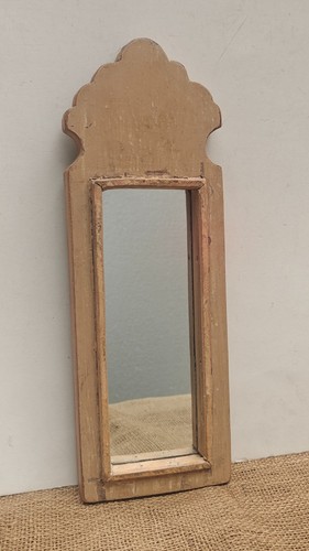 Specchio parete vintage - da,