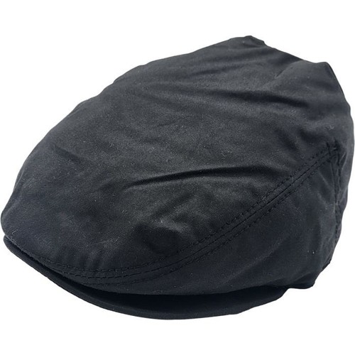 Tappo piatto cera - , impermeabile