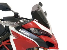 CUPOLINO SPORT FUME SCURO WRS