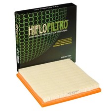 FILTRO ARIA HIFLOFILTRO DUCATI