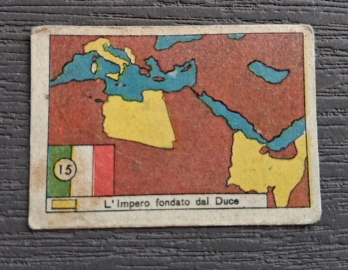 Figurina venturini guerra - figurina, la