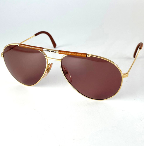 Occhiali sole vintage anni - vintage,